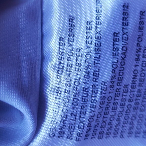 Cody Lundin Sport Gray Batman Short Sleeve Shirt - Picture 7 of 8